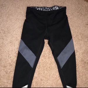 Champion leggings